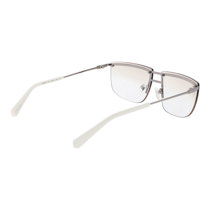 Guess Sunglasses GU8256 10C 66