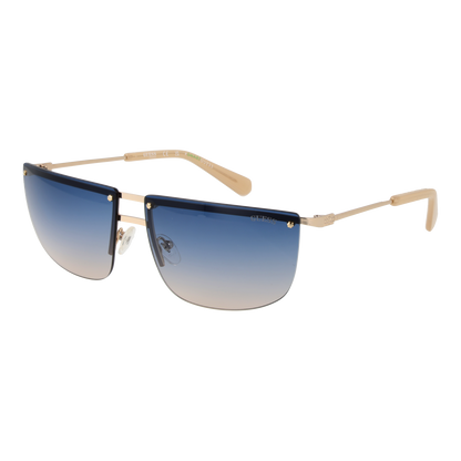 Guess Sunglasses GU8256 33W 66