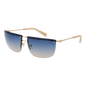 Guess Sunglasses GU8256 33W 66
