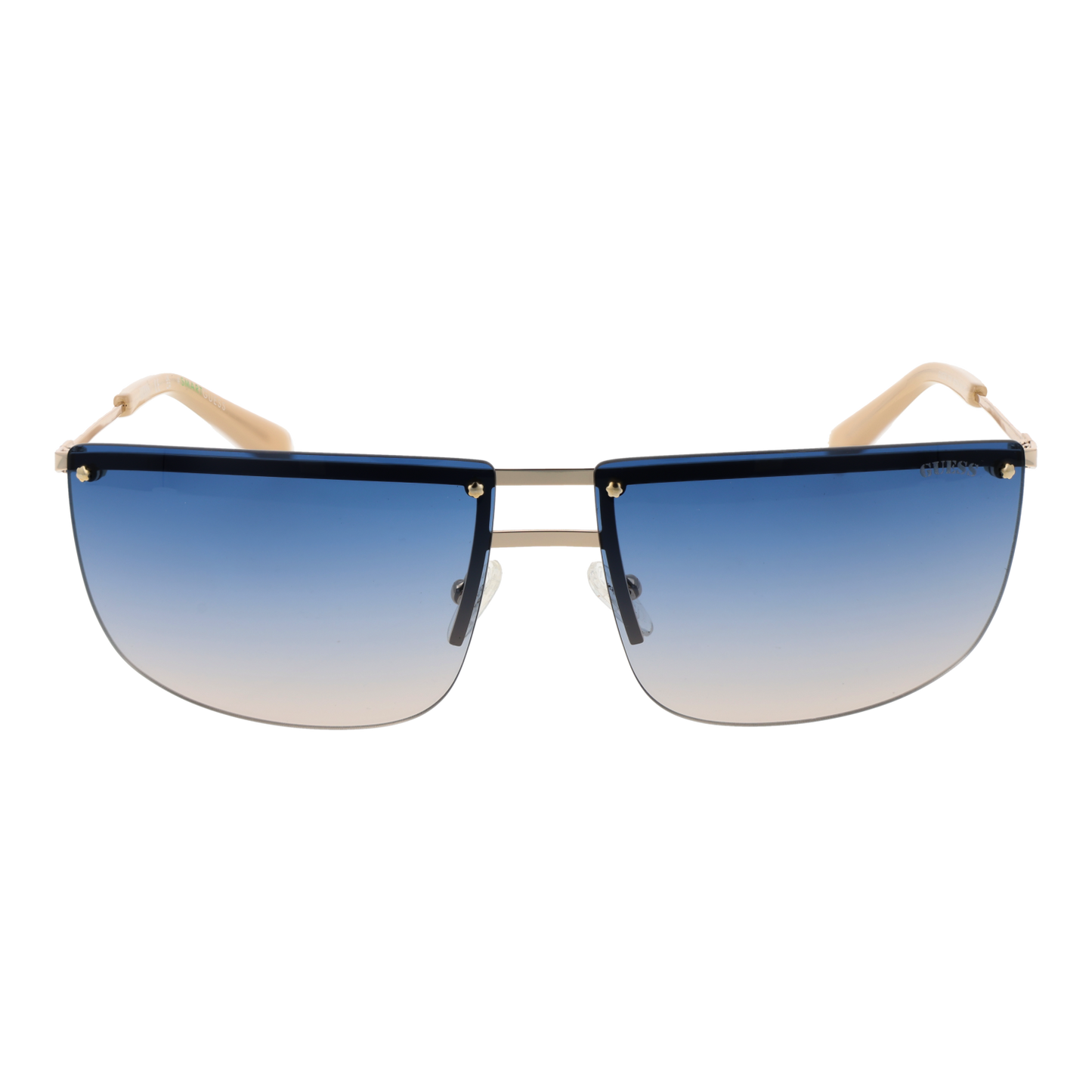 Guess Sunglasses GU8256 33W 66