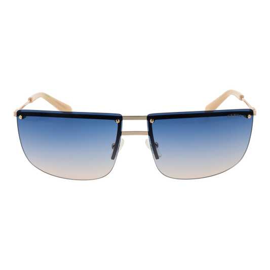 Guess Sunglasses GU8256 33W 66