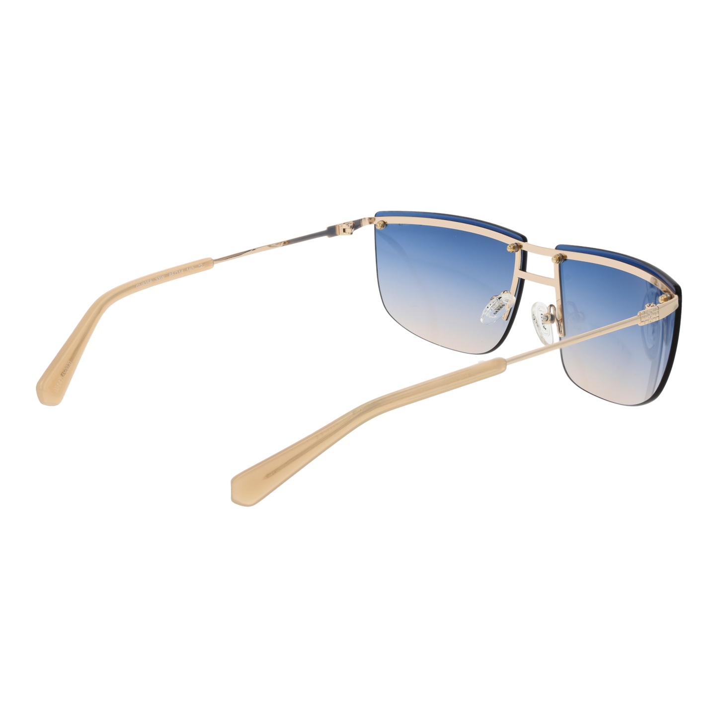 Guess Sunglasses GU8256 33W 66