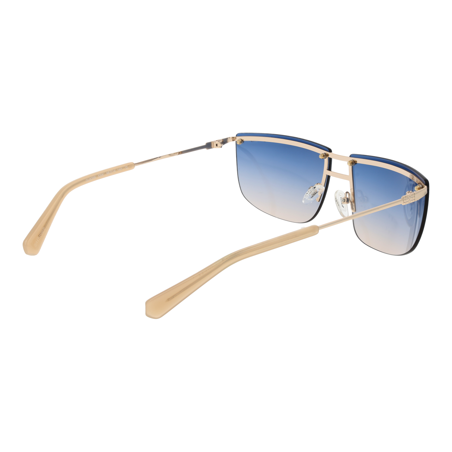 Guess Sunglasses GU8256 33W 66