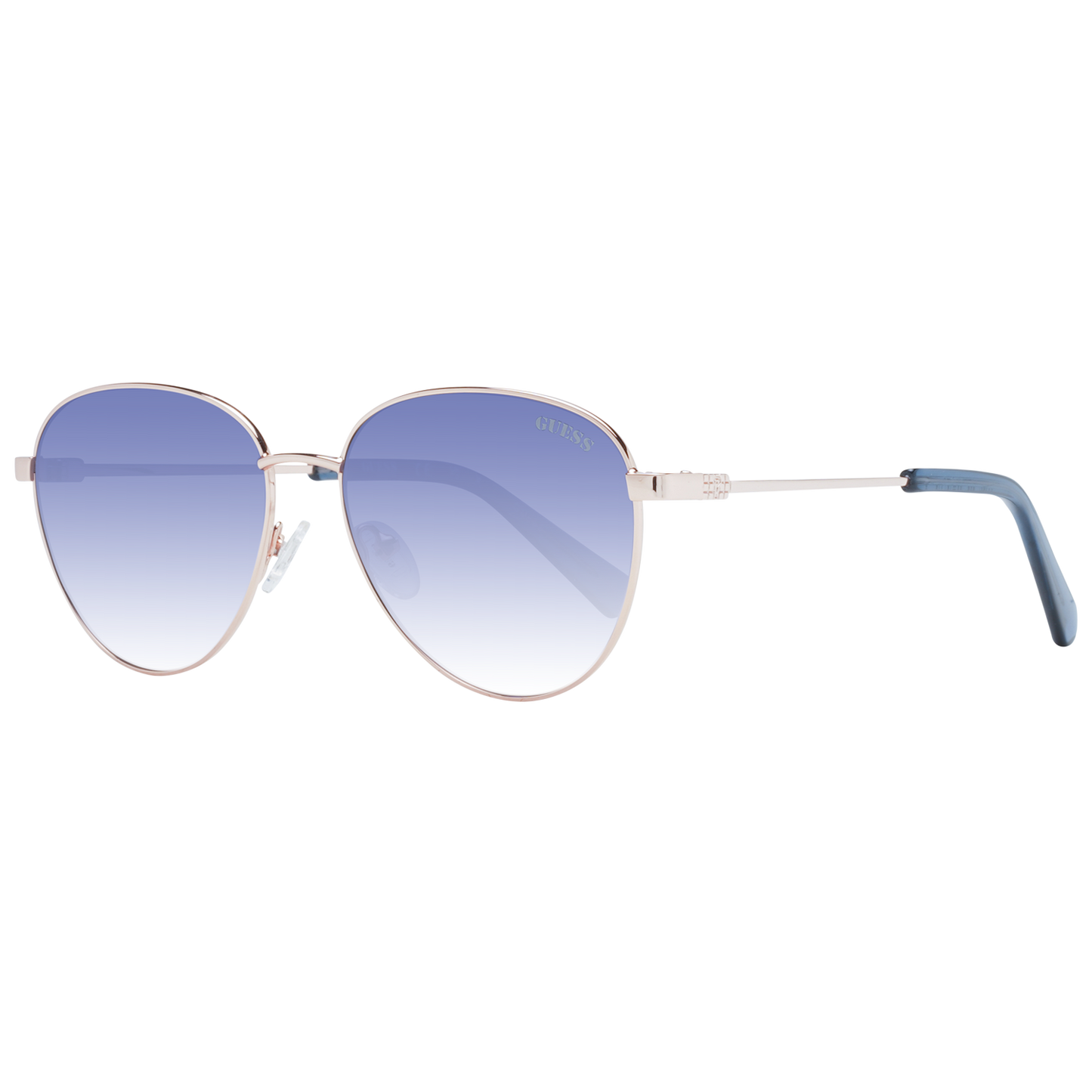 Guess Sunglasses GU8257 28B 53