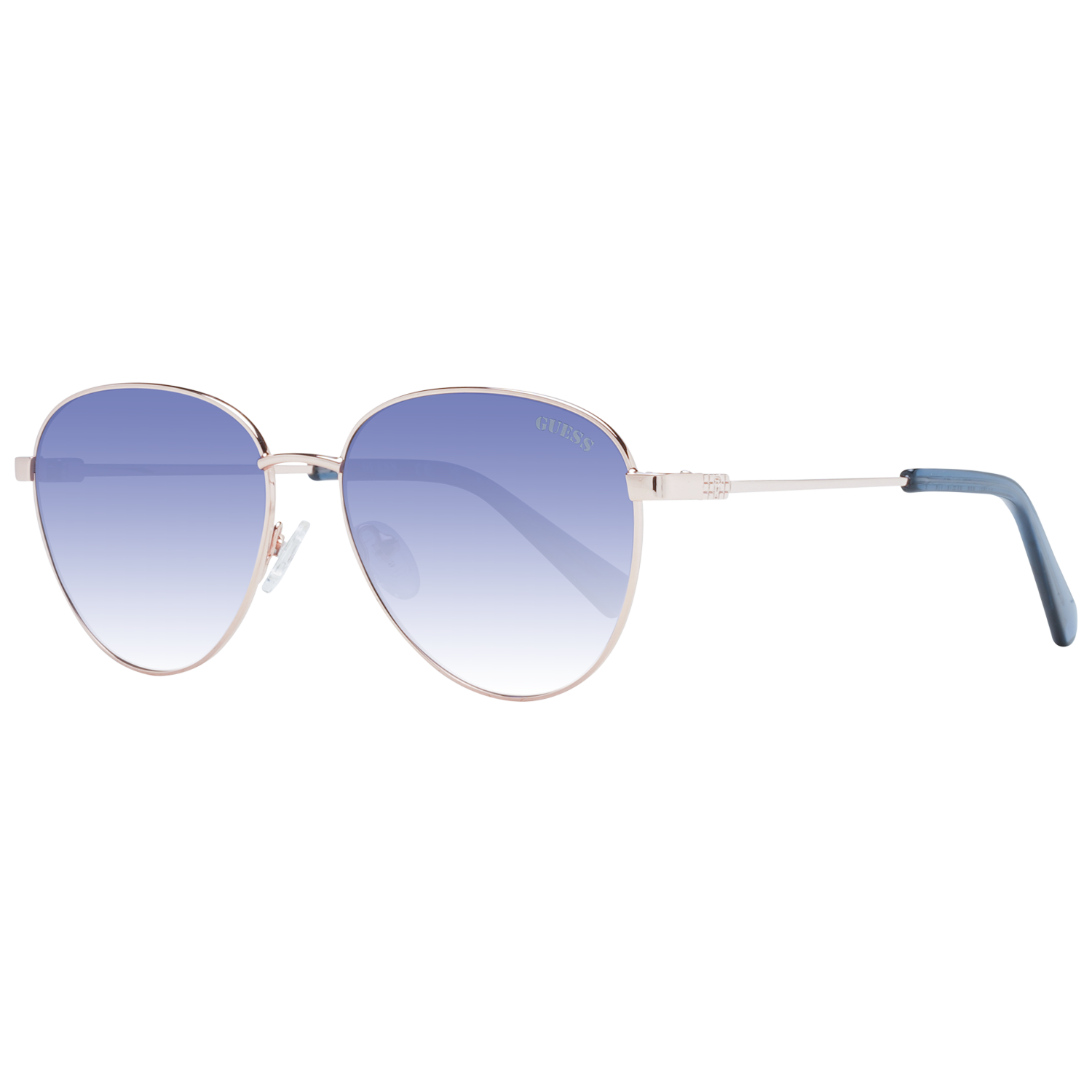 Guess Sunglasses GU8257 28B 53