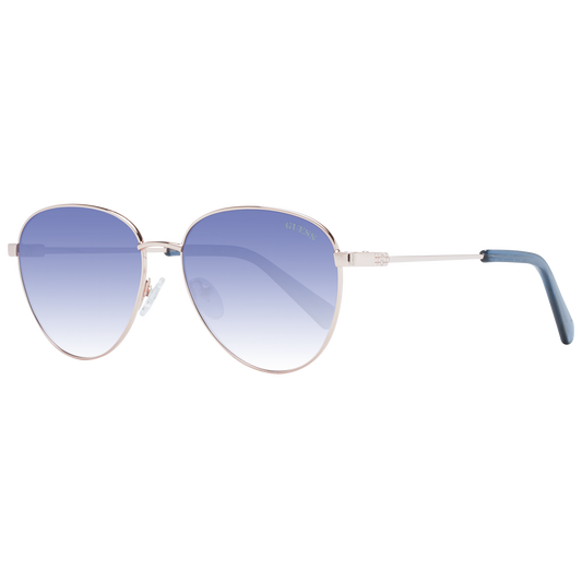 Guess Sunglasses GU8257 28B 53