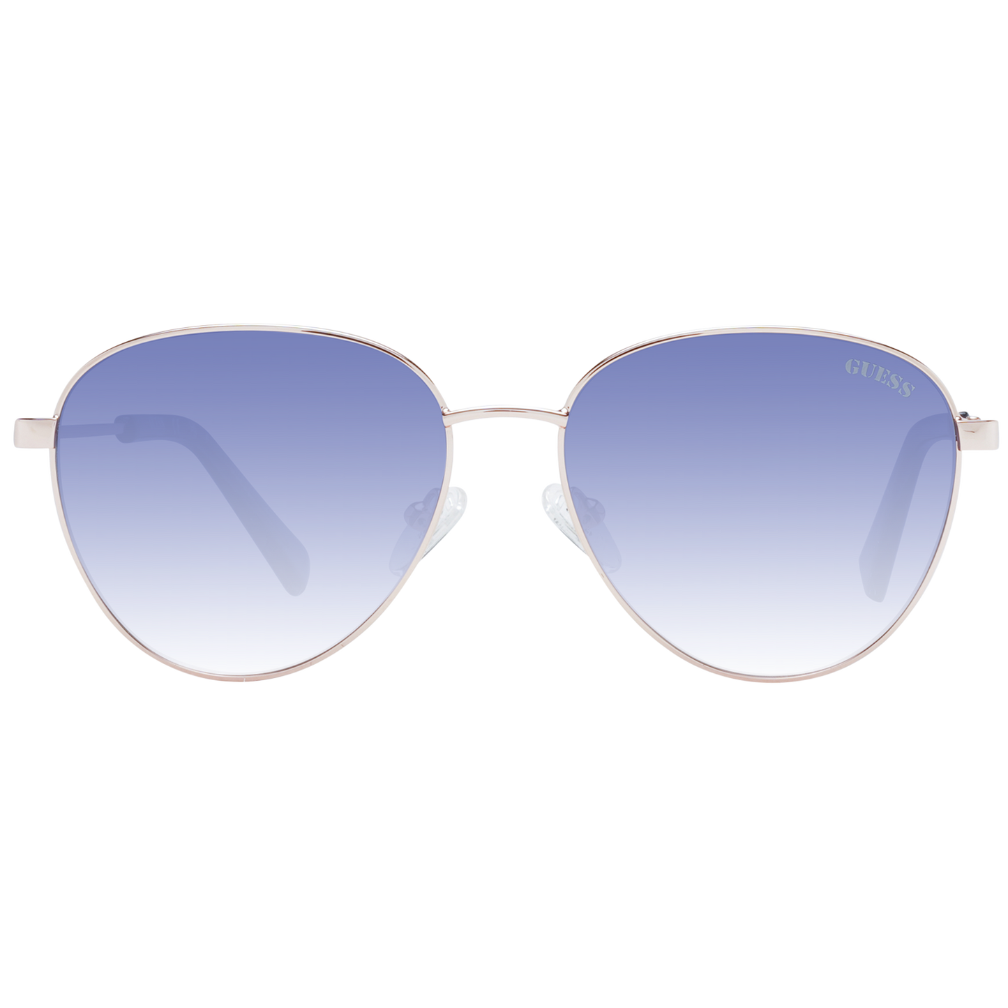 Guess Sunglasses GU8257 28B 53