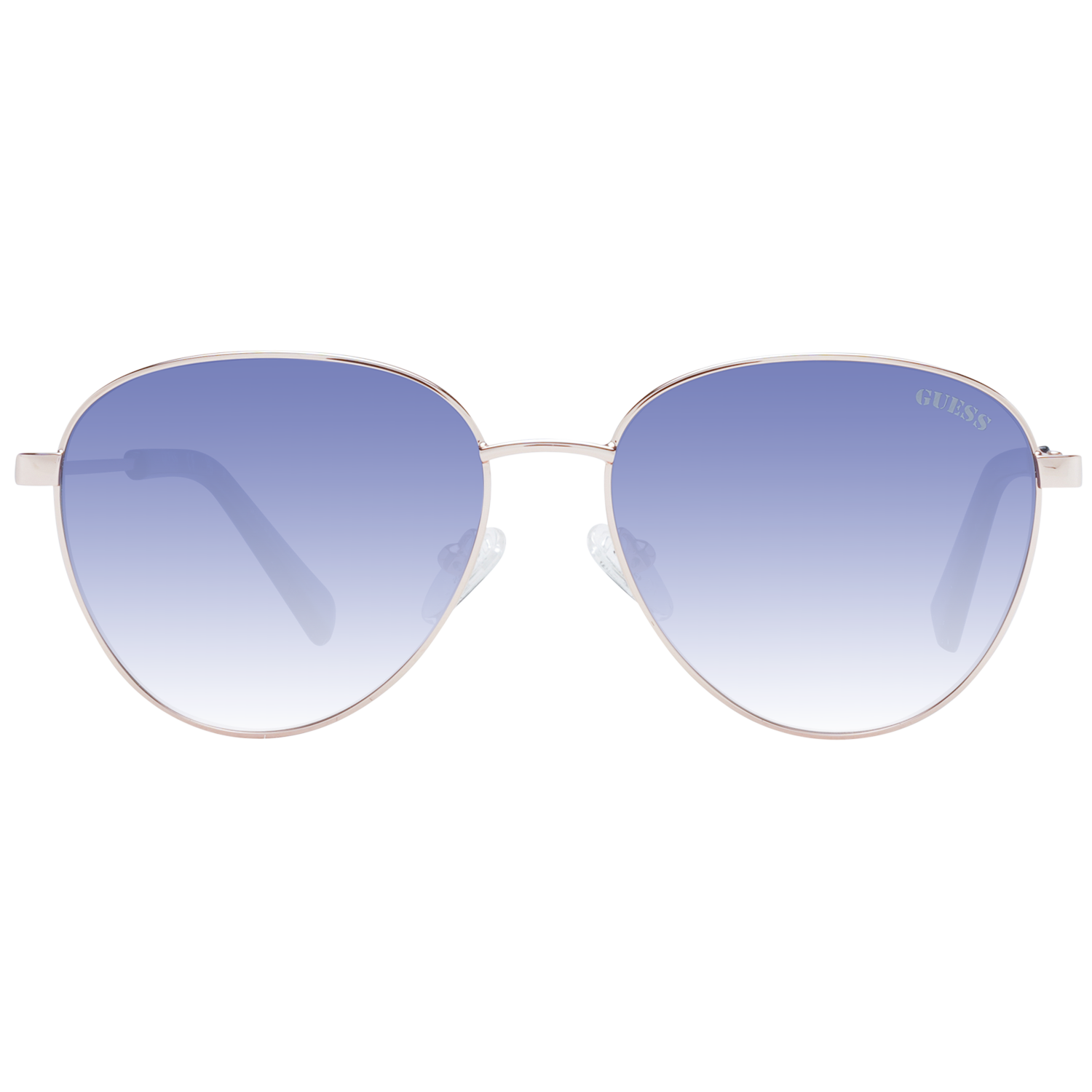 Guess Sunglasses GU8257 28B 53