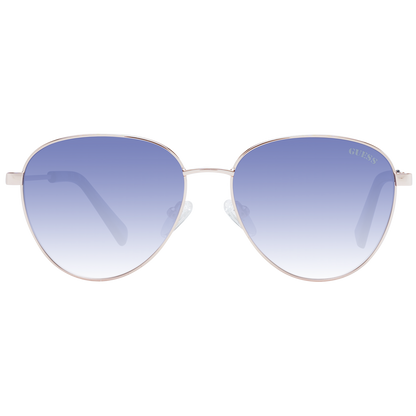 Guess Sunglasses GU8257 28B 53