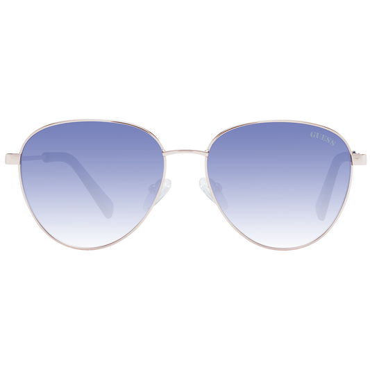 Guess Sunglasses GU8257 28B 53