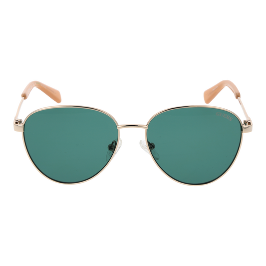 Guess Sunglasses GU8257 32N 53