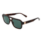 Guess Sunglasses GU8259 53N 53