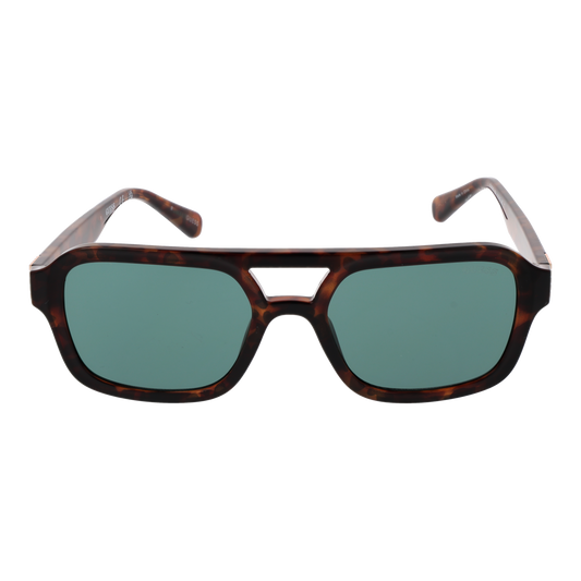 Guess Sunglasses GU8259 53N 53