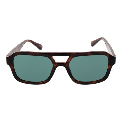 Guess Sunglasses GU8259 53N 53