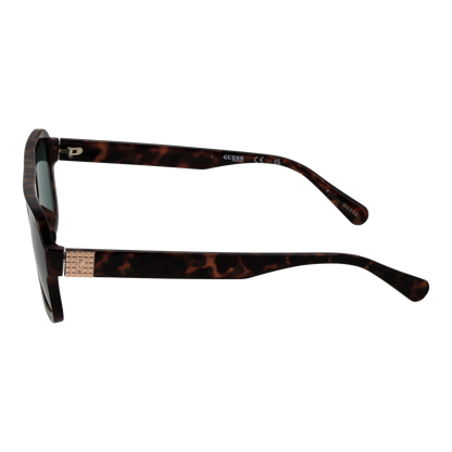 Guess Sunglasses GU8259 53N 53