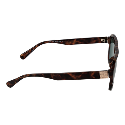 Guess Sunglasses GU8259 53N 53