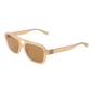 Guess Sunglasses GU8259 57E 53