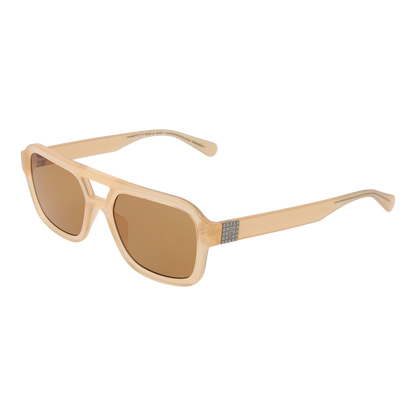 Guess Sunglasses GU8259 57E 53