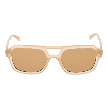 Guess Sunglasses GU8259 57E 53