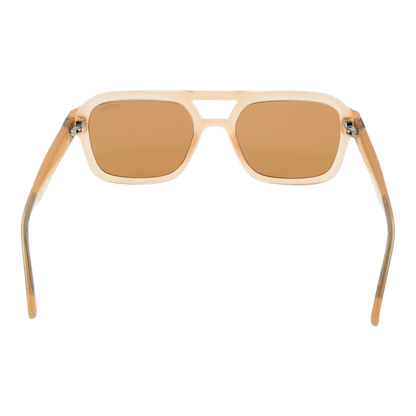 Guess Sunglasses GU8259 57E 53