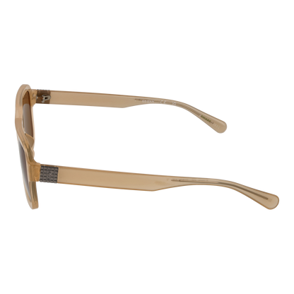 Guess Sunglasses GU8259 57E 53