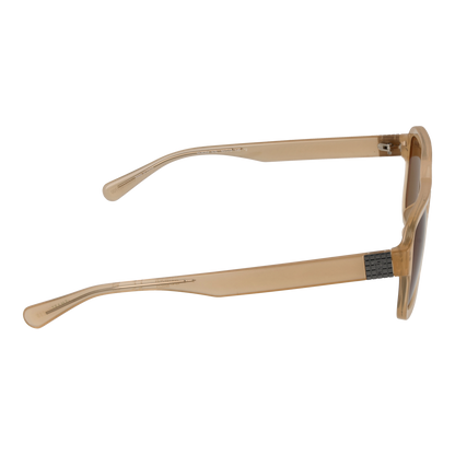 Guess Sunglasses GU8259 57E 53