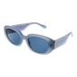 Guess Sunglasses GU8260 20V 54