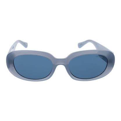 Guess Sunglasses GU8260 20V 54