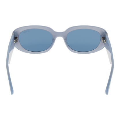 Guess Sunglasses GU8260 20V 54