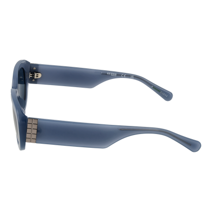 Guess Sunglasses GU8260 20V 54