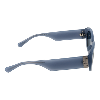 Guess Sunglasses GU8260 20V 54