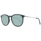 Timberland Sunglasses TB9291-H 01R 55