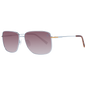 Timberland Sunglasses TB9290 08H 62