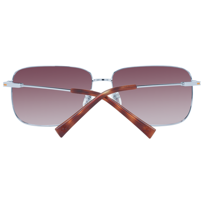 Timberland Sunglasses TB9290 08H 62