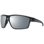 Timberland Sunglasses TB9287 20D 65