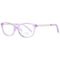 Swarovski Optical Frame SK5460-D 081 54