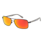 BMW Motorsport Sunglasses BS0017 08U 60