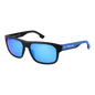BMW Motorsport Sunglasses BS0019 02X 59