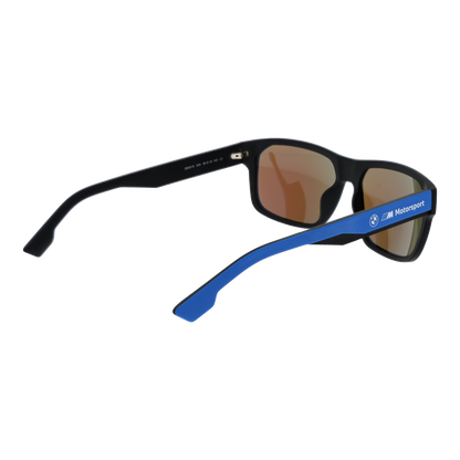 BMW Motorsport Sunglasses BS0019 02X 59