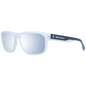 BMW Motorsport Sunglasses BS0019 26C 59