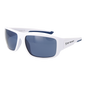 BMW Motorsport Sunglasses BS0023 21M 63