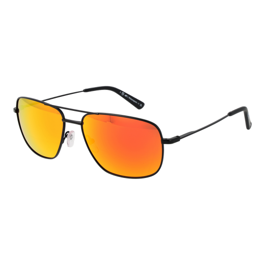 BMW Motorsport Sunglasses BS0026 02U 59