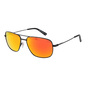 BMW Motorsport Sunglasses BS0026 02U 59