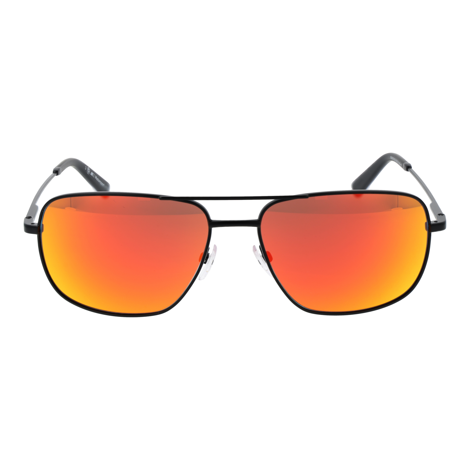 BMW Motorsport Sunglasses BS0026 02U 59