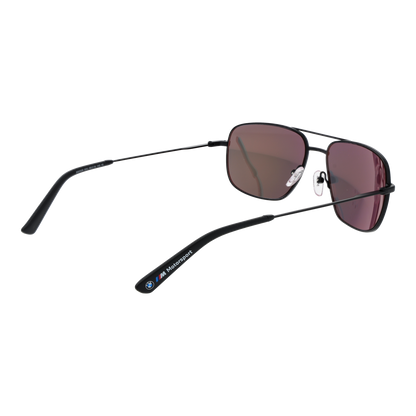 BMW Motorsport Sunglasses BS0026 02U 59