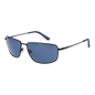 BMW Motorsport Sunglasses BS0027 02M 62