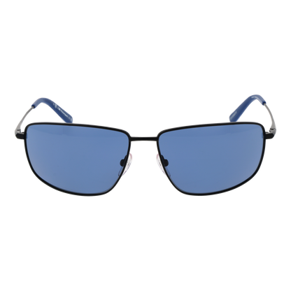 BMW Motorsport Sunglasses BS0027 02M 62