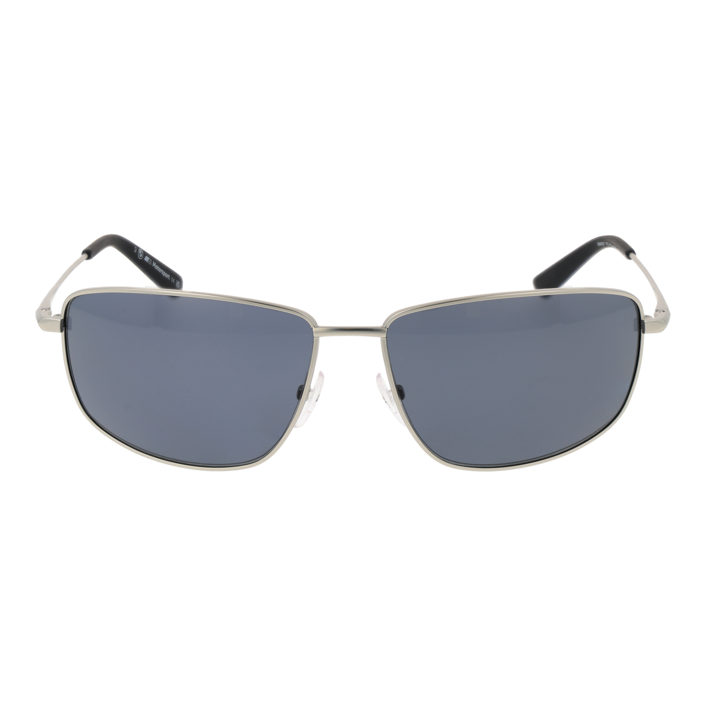 BMW Motorsport Sunglasses BS0027 17D 62