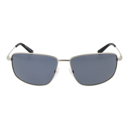 BMW Motorsport Sunglasses BS0027 17D 62