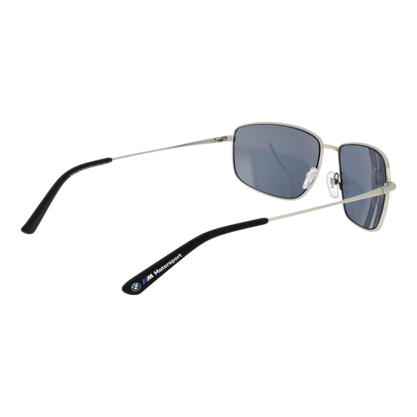 BMW Motorsport Sunglasses BS0027 17D 62
